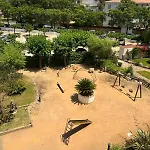 - 2 Con Pisci Platja d'Aro