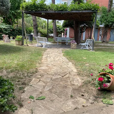 Platja D 'aro, 5 Camas 2 * Castell-Platja d'Aro
