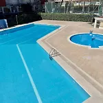 - 2 Con Pisci *