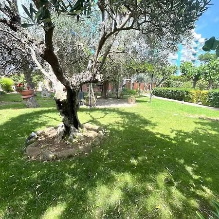 Platja D 'aro, 5 Camas 2 * Платья-де-Аро