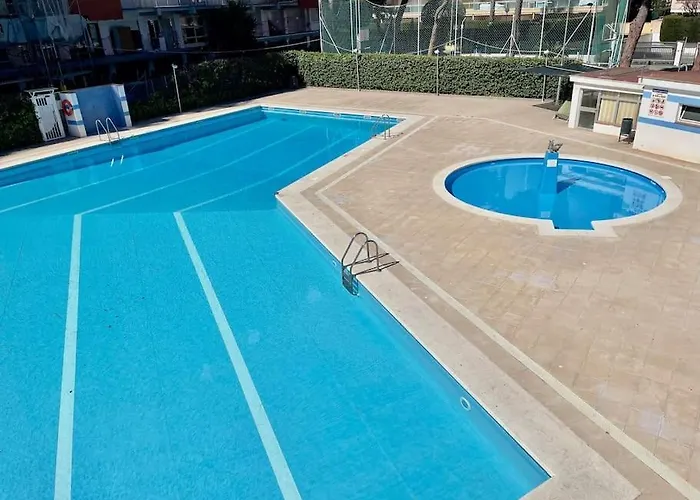 - 2 Con Pisci *