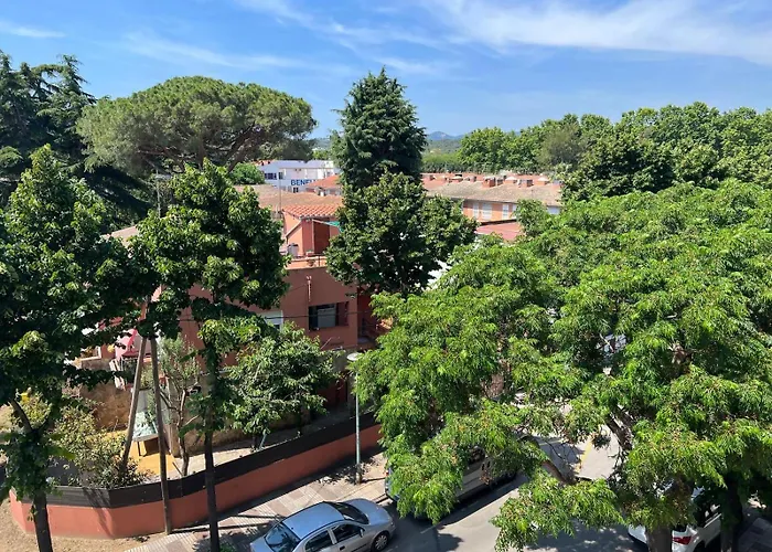 Apartament - 2 Con Pisci *